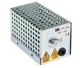 Enclosure Heater 230V 60W Silver